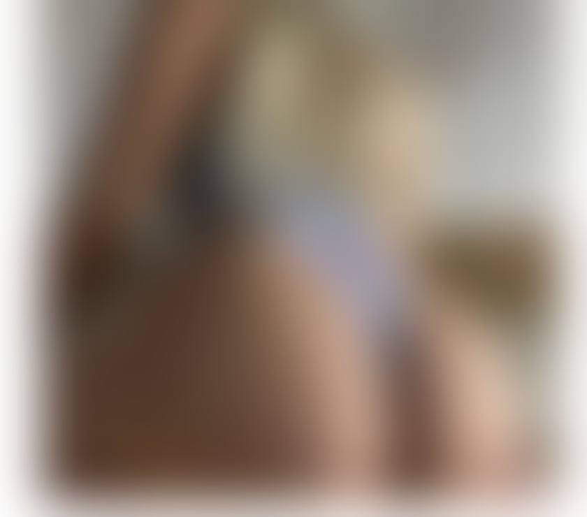 Escorts Greater Manchester Wigan - Photos for Party girl ❤️😘incall&outcal ❤️😘