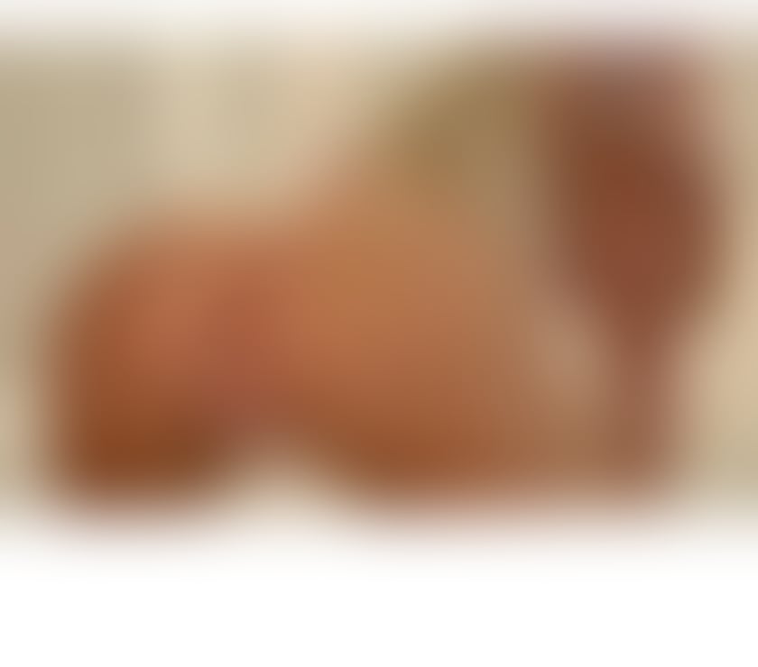 Party girl ❤️😘incall&outcal ❤️😘