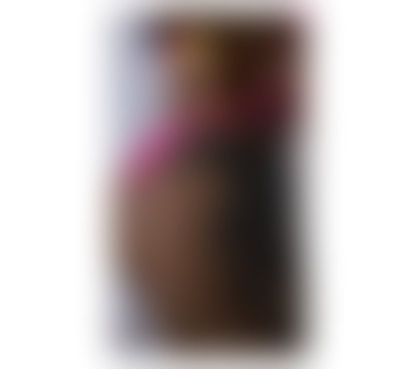 Escorts North West London Dollis Hill - North West London - Photos for 🍑👅CLAUDIA SEXY BRAZILIAN👅🍑