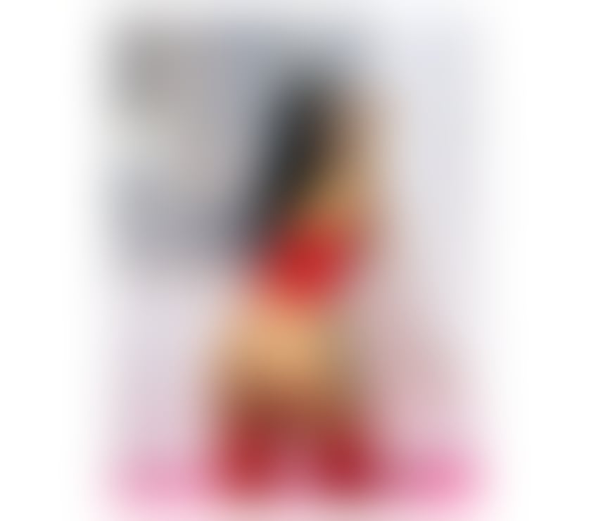 Escorts North West London Dollis Hill - North West London - Photos for 🍑👅CLAUDIA SEXY BRAZILIAN👅🍑