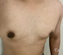 Indian young top guy for you