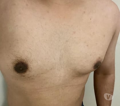 Gay escorts Thornwood Glasgow - Photos for Indian young top guy for you