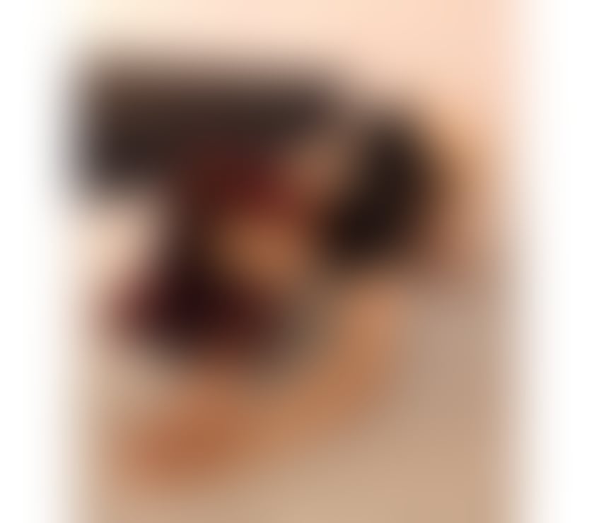 Escorts South West London Tooting Broadway - South West London - Photos for ❣SExy💞DEYA💥REal ParTy gIrl💥❤💯