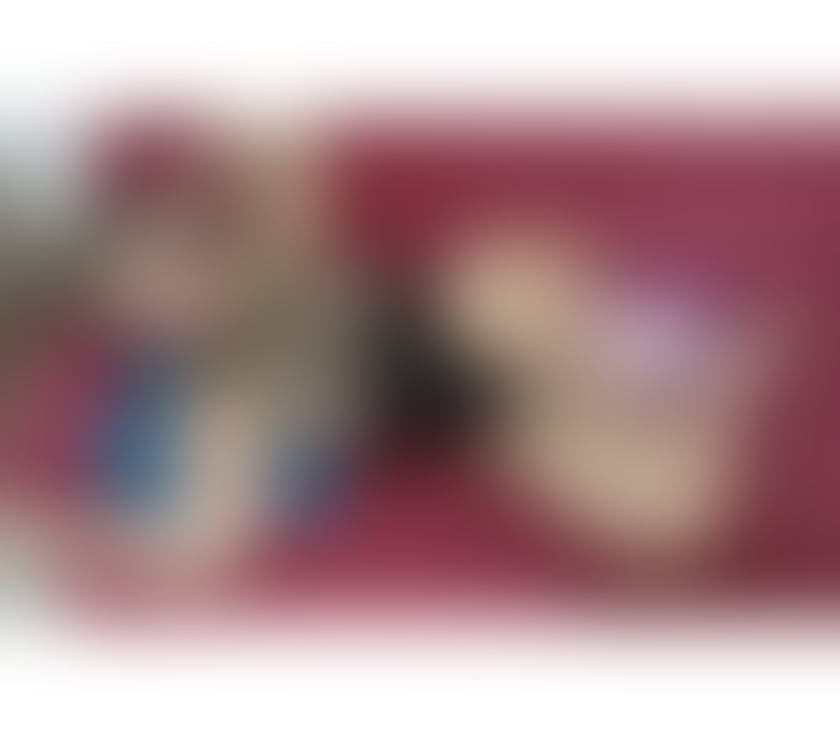 Escorts North West London Hendon Central - North West London - Photos for ⭐️💋RUBY SEXY MATURE💋⭐️