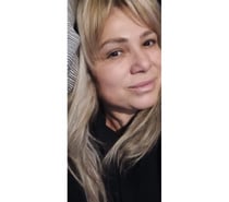 ⭐️💋RUBY SEXY MATURE💋⭐️