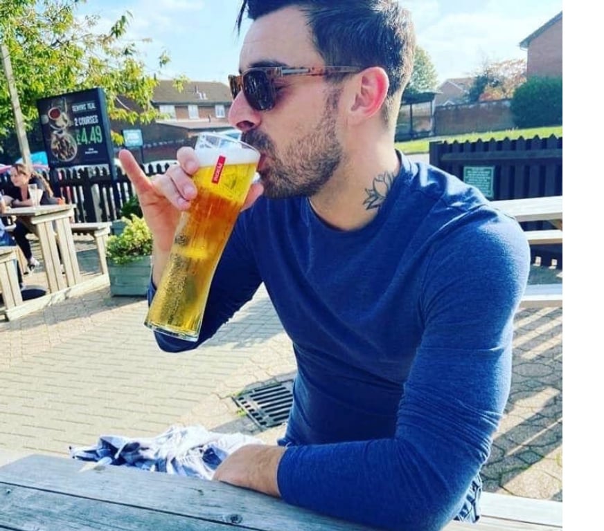 adult personals Leicestershire North West Leicestershire - Photos for Fit, Clean & Experienced 37 year olds & looking for NSA fun