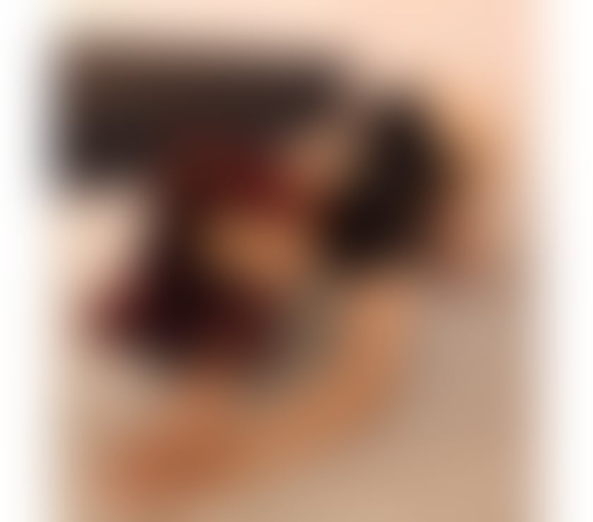 Escorts South East London Croydon - Photos for ❣SExy💞DEYA💥REal ParTy gIrl💥❤💯