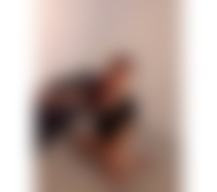 ❣SExy💞DEYA💥REal ParTy gIrl💥❤💯