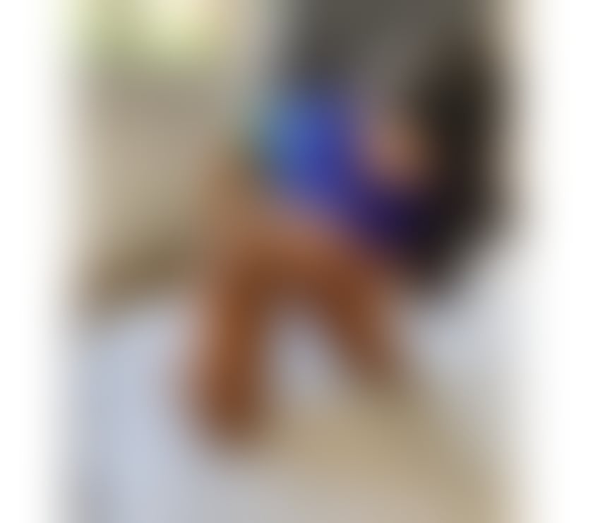 Escorts North West London Hendon Central - North West London - Photos for 🔥👅TATA CURVY SEXY BRAZILIAN👅🔥