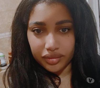 Hotel Escorts & Erotic Massage Hackney North London - Photos for Partygirlchelsea