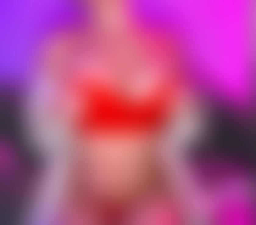 Escorts Conwy Llandudno Junction - Conwy - Photos for HELLO, I'M TINY BRAZILIAN 🇧🇷NEW IN THE CITY✨