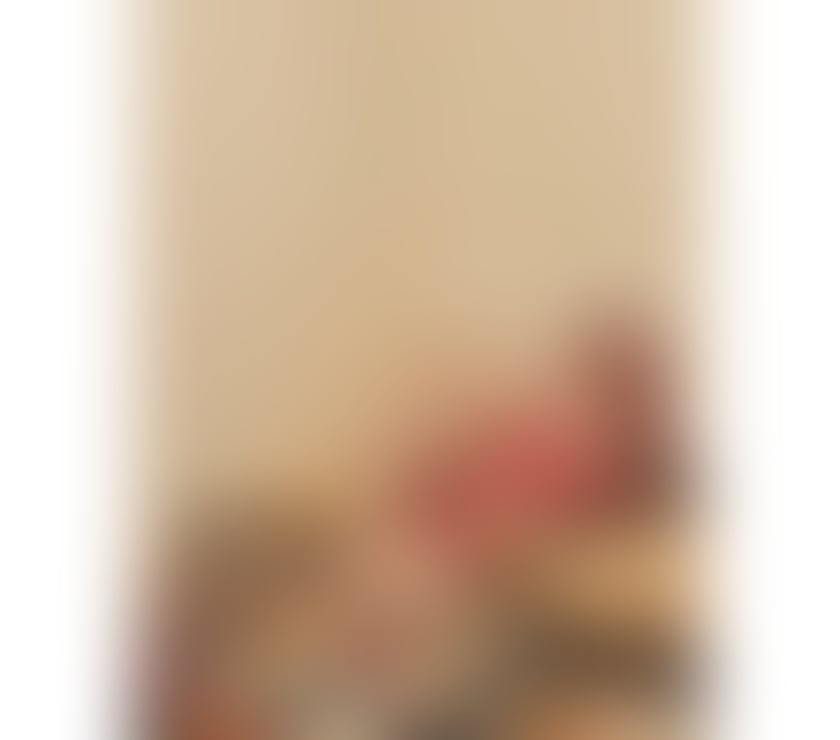 Escorts and Massages Beckenham Bromley - Photos for ❣SExy💞Deya 💥REal ParTy gIrl💥❤💯