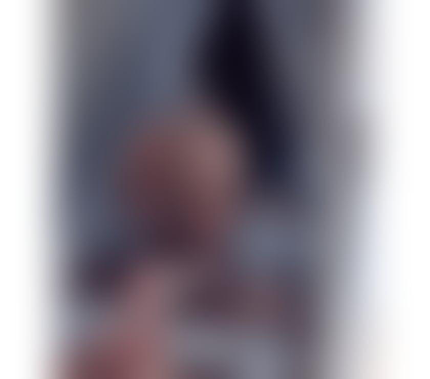 Escorts South West London Norbury - South West London - Photos for MAYA❤LUXURY ❤ 100%REAL PARTY GIRL