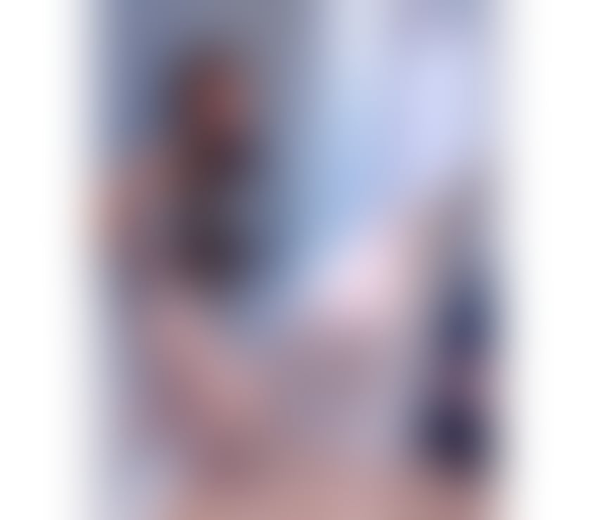 MAYA❤LUXURY ❤ 100%REAL PARTY GIRL