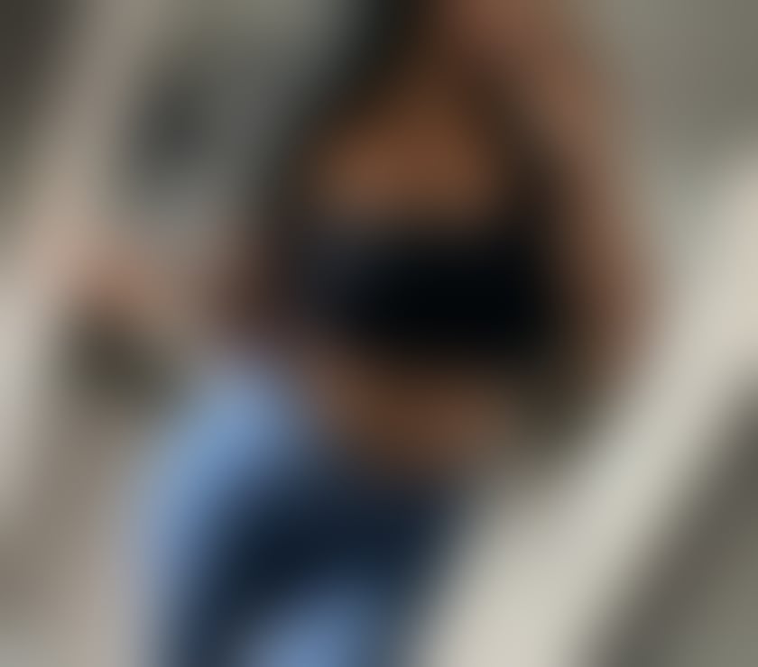 COME &SEE ME NEW GIRL 👧 ♡♡♡♡