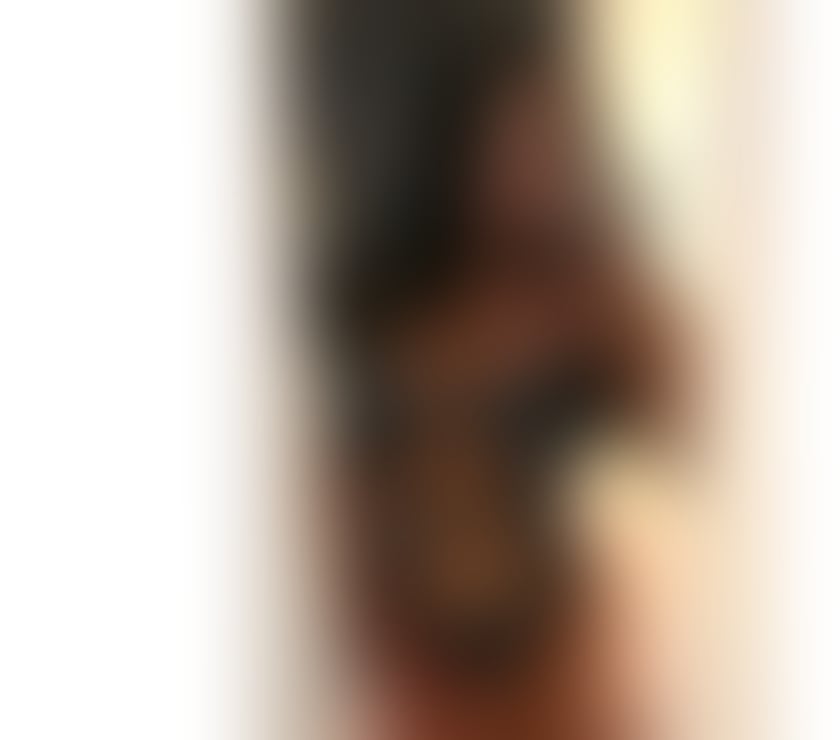 Escorts North West London Rayners Lane - North West London - Photos for COME &SEE ME NEW GIRL 👧 ♡♡♡♡