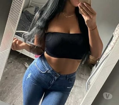 Escorts Rayners Lane North West London - Photos for COME &SEE ME NEW GIRL 👧 ♡♡♡♡