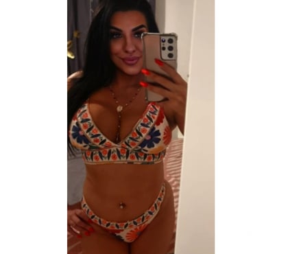 Escorts Rayners Lane North West London - Photos for COME &SEE ME NEW GIRL 👧 ♡♡♡♡