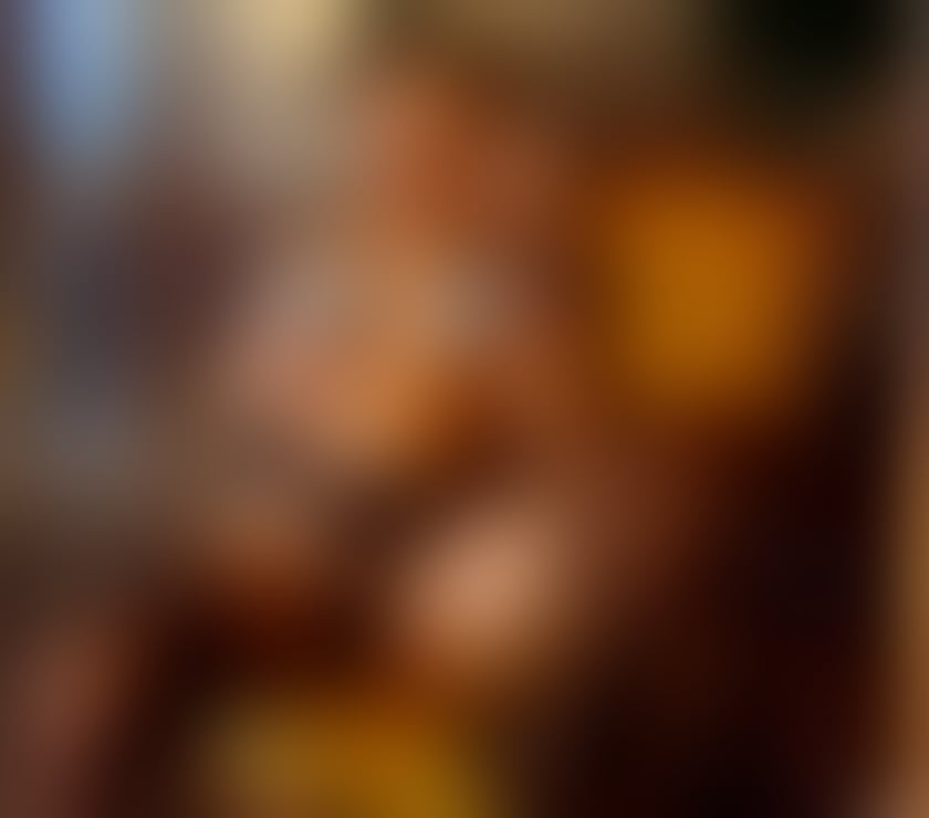 Escorts Merseyside Saint Helens - Photos for Thai girl hot sexy gfe experience