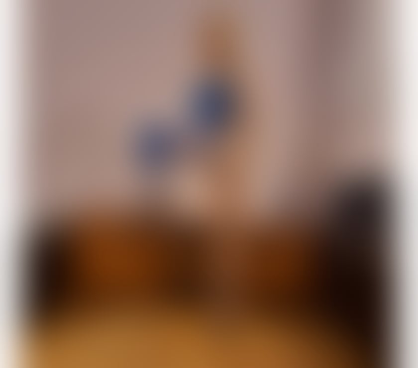 Escorts Thornton Heath Croydon - Photos for Alexia 🔝❤️ TOYS 🧨PARTY GIRL💥 Skiny 🔝