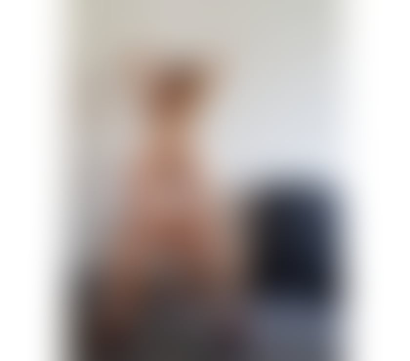 Escorts South East London Croydon - Photos for Alexia 🔝❤️ TOYS 🧨PARTY GIRL💥 Skiny 🔝