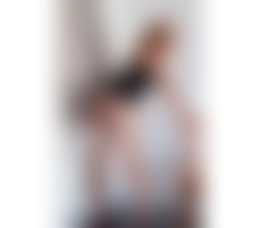 Escorts South East London Croydon - Photos for ALEXIA 🔝❤️ TOYS 🧨PARTY GIRL💥 Skiny 🔝