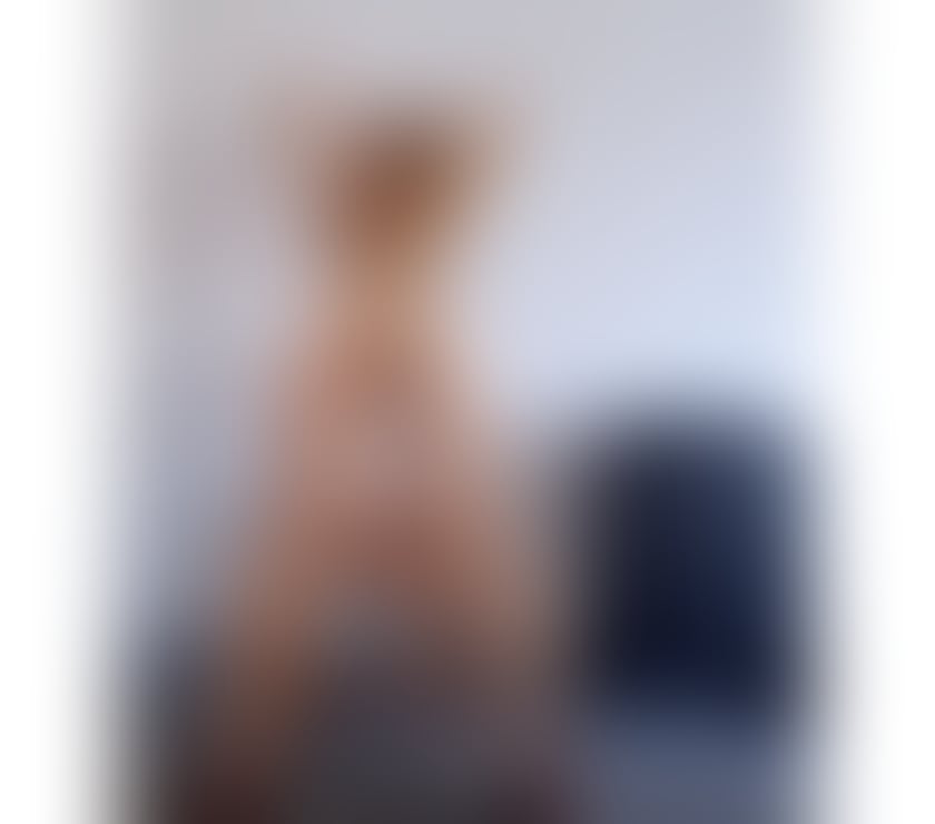 Escorts South East London Croydon - Photos for ALEXIA 🔝❤️ TOYS 🧨PARTY GIRL💥 Skiny 🔝