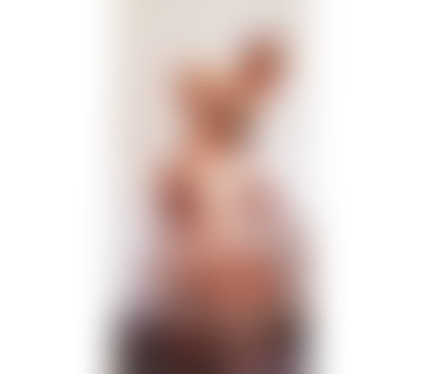 Escorts Croydon Town Centre Croydon - Photos for ALEXIA 🔝❤️ TOYS 🧨PARTY GIRL💥 Skiny 🔝