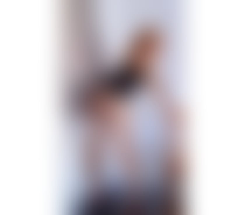 Escorts South West London Tooting Broadway - South West London - Photos for ALEXIA 🔝❤️ TOYS 🧨PARTY GIRL💥 Skiny 🔝