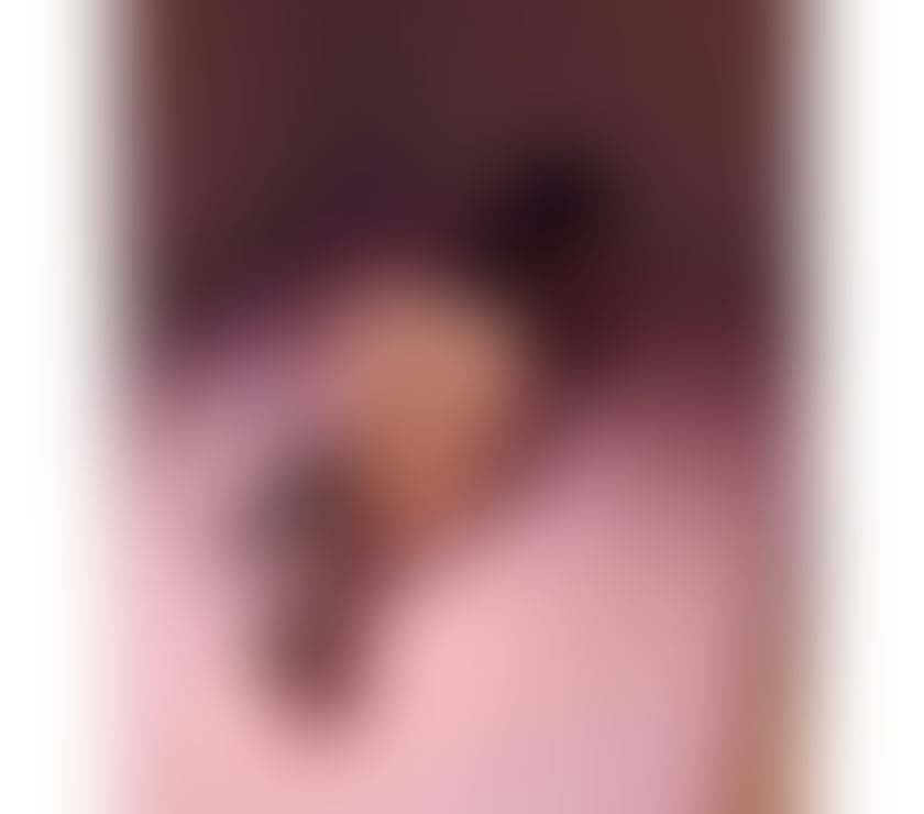 Escorts South East London Bromley - Photos for 👠DIANA🔝REAL&INDEPENDENT🔝 NEW IN TOWN🥂