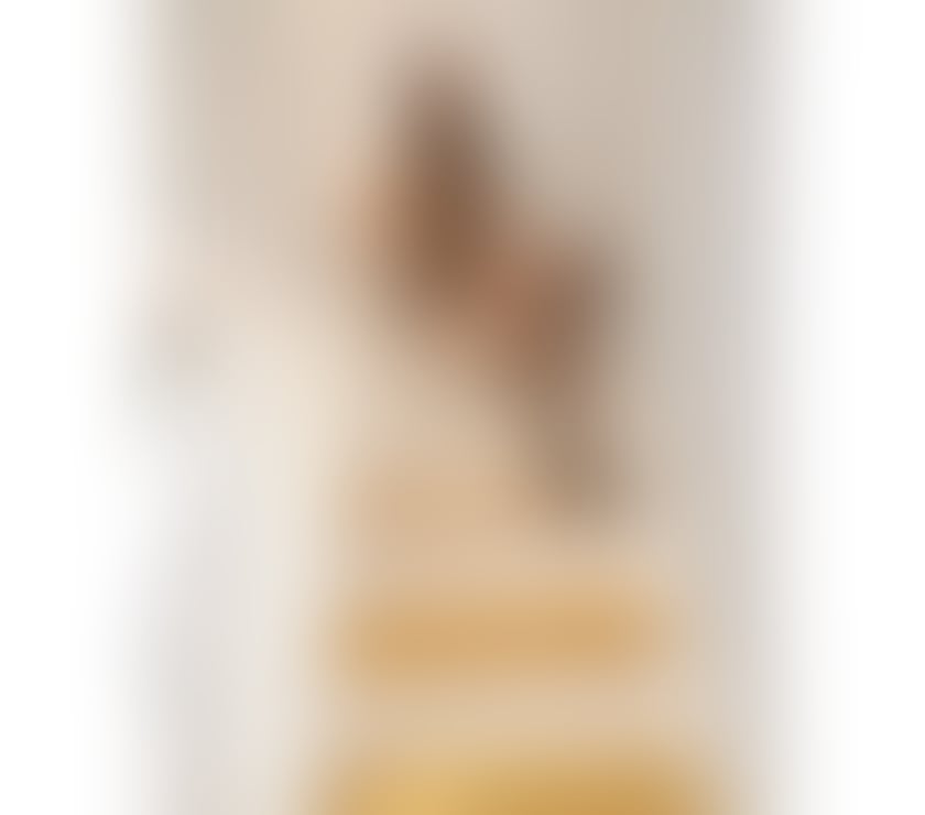 Escorts South East London Bromley - Photos for 👠DIANA🔝REAL&INDEPENDENT🔝 NEW IN TOWN🥂