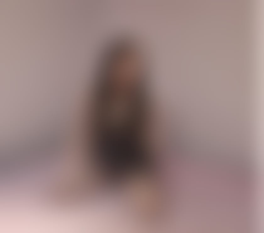 👠DIANA🔝REAL&INDEPENDENT🔝 NEW IN TOWN🥂