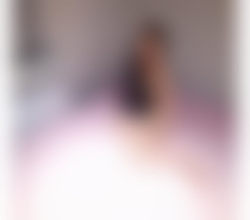 Escorts South East London Bromley - Photos for 👠DIANA🔝REAL&INDEPENDENT🔝 NEW IN TOWN🥂