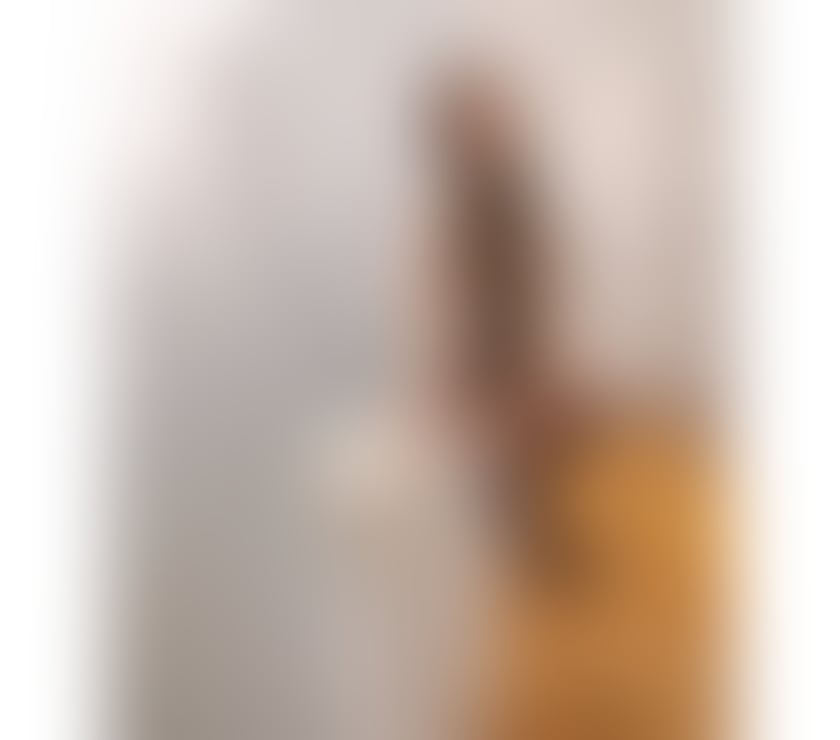 Escorts South East London Bromley - Photos for 👠DIANA🔝REAL&INDEPENDENT🔝 NEW IN TOWN🥂