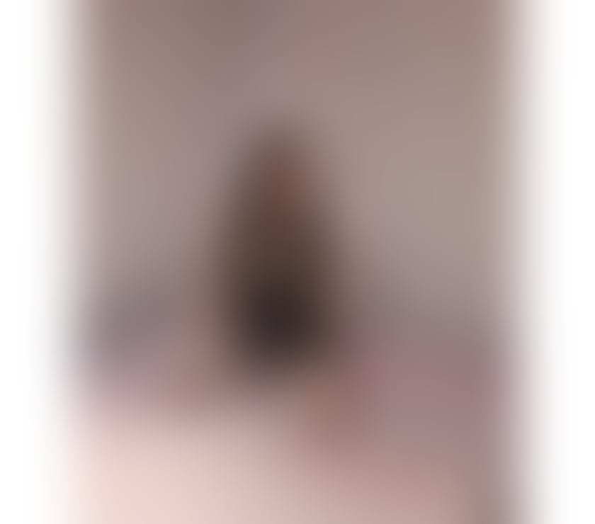 Escorts South West London Streatham - South West London - Photos for 👠DIANA🔝REAL&INDEPENDENT🔝 NEW IN TOWN🥂