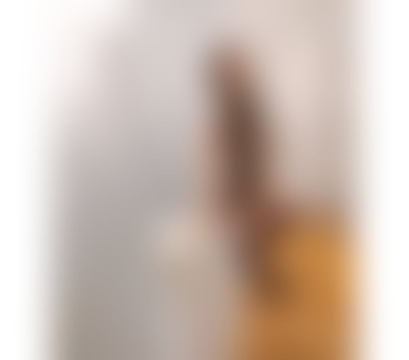 Escorts South West London Streatham - South West London - Photos for 👠DIANA🔝REAL&INDEPENDENT🔝 NEW IN TOWN🥂