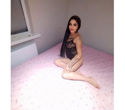 Escorts Streatham South West London - Photos for 👠DIANA🔝REAL&INDEPENDENT🔝 NEW IN TOWN🥂