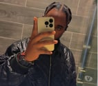 Looking for a beautiful woman to explore Birmingham with