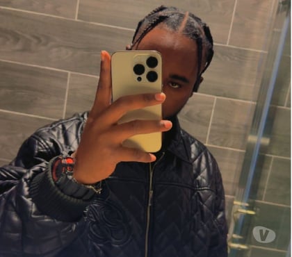 Friendship - Friends Birmingham Solihull - Photos for Hot Chocolates from Nigeria invited xD