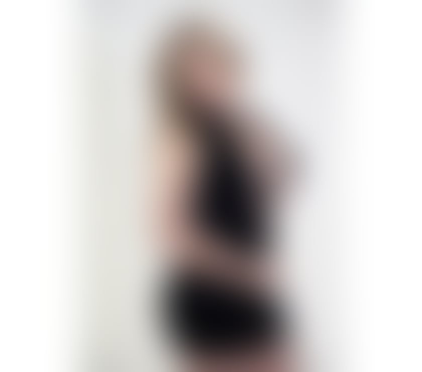 Escorts East London Canary Wharf - East London - Photos for BIG BIG BUM PARTY 🇧🇷🎉🍾🎊🥂