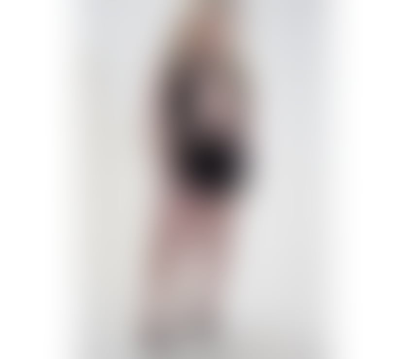 Escort Canary Wharf East London - Photos for BIG BIG BUM PARTY 🇧🇷🎉🍾🎊🥂