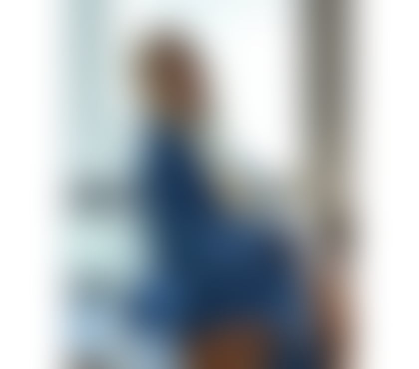 Escorts Suffolk Ipswich - Photos for NEW PARTY GIRL IN TOWN