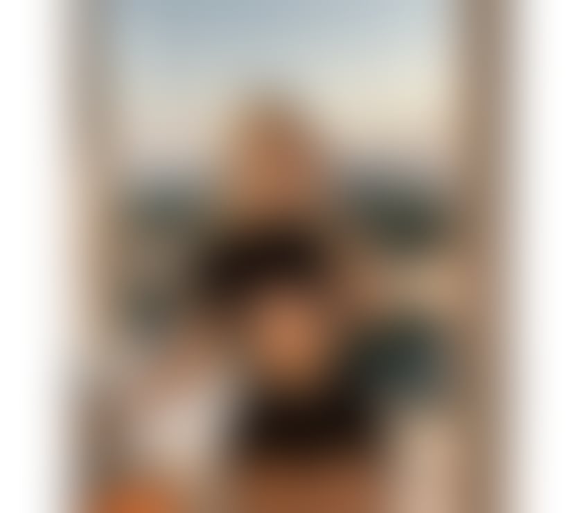 Escorts Suffolk Ipswich - Photos for NEW PARTY GIRL IN TOWN