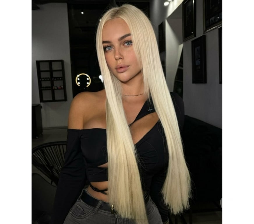 Escorts Suffolk Ipswich - Photos for NEW PARTY GIRL IN TOWN