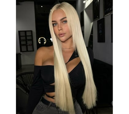  Escorts & Erotic Massage Ipswich Town Centre Ipswich - Photos for NEW PARTY GIRL IN TOWN