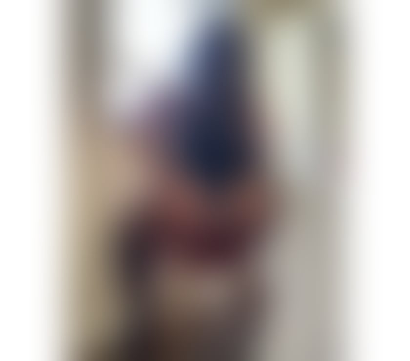 Trans Escorts West Midlands Coventry - Photos for Hot Brasil trans woman 🍆🍑