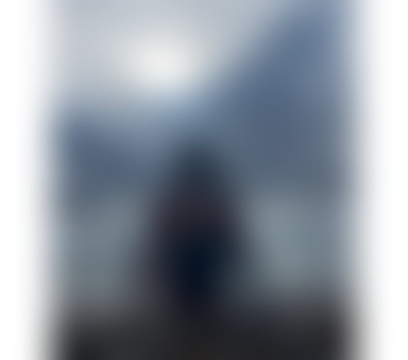 Trans Escorts West Midlands Coventry - Photos for Hot Brasil trans woman 🍆🍑