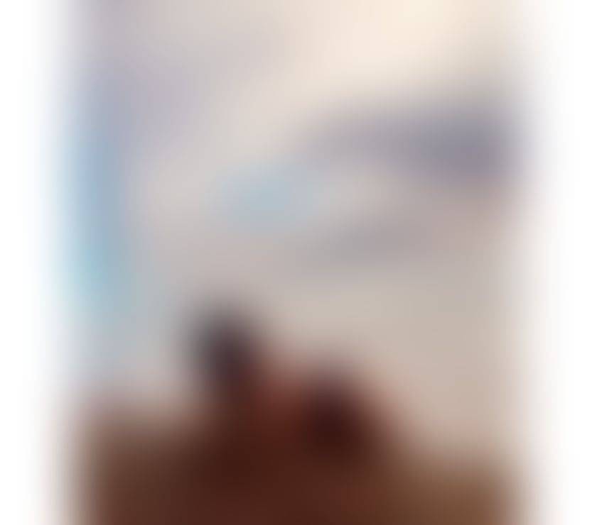 Trans Escorts West Midlands Coventry - Photos for Hot Brasil trans woman 🍆🍑