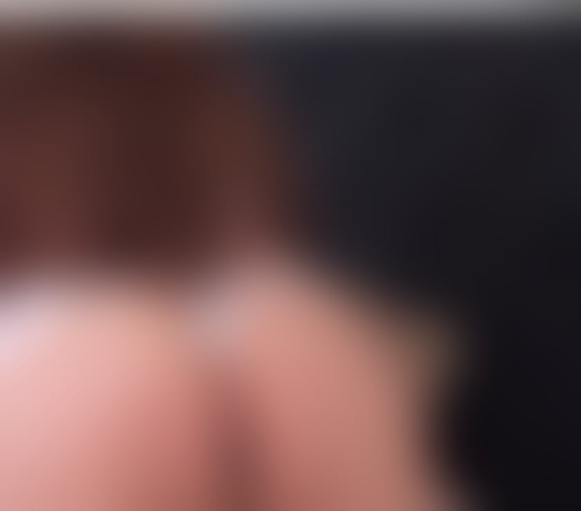 Escort Burnley Town Centre Burnley - Photos for Mariana welcome ♡♡♡