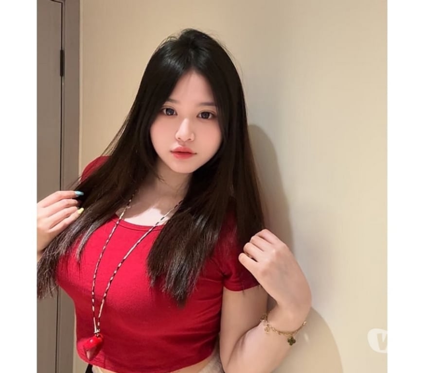 Escorts Buckinghamshire Aylesbury - Buckinghamshire - Photos for 💝Super💝High-Quality💗 Massage Service💗